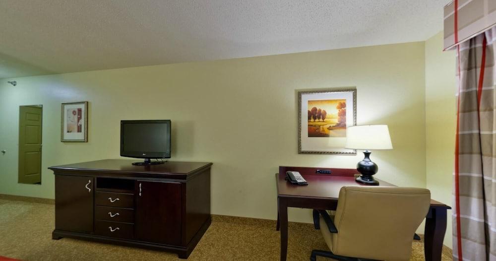 Country Inn & Suites By Radisson, Marion, Il Dış mekan fotoğraf