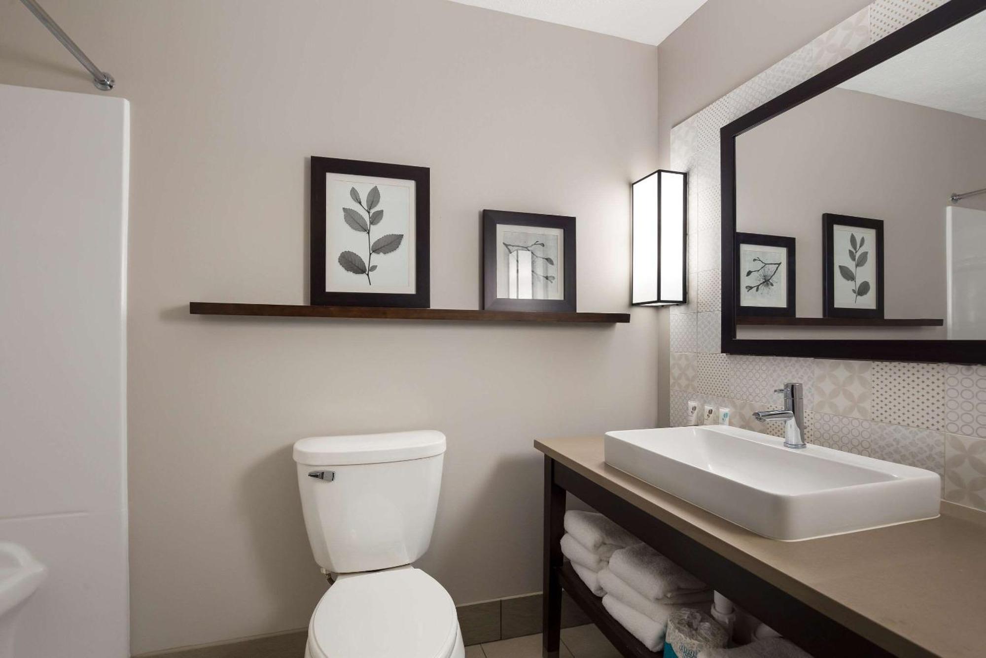 Country Inn & Suites By Radisson, Marion, Il Dış mekan fotoğraf