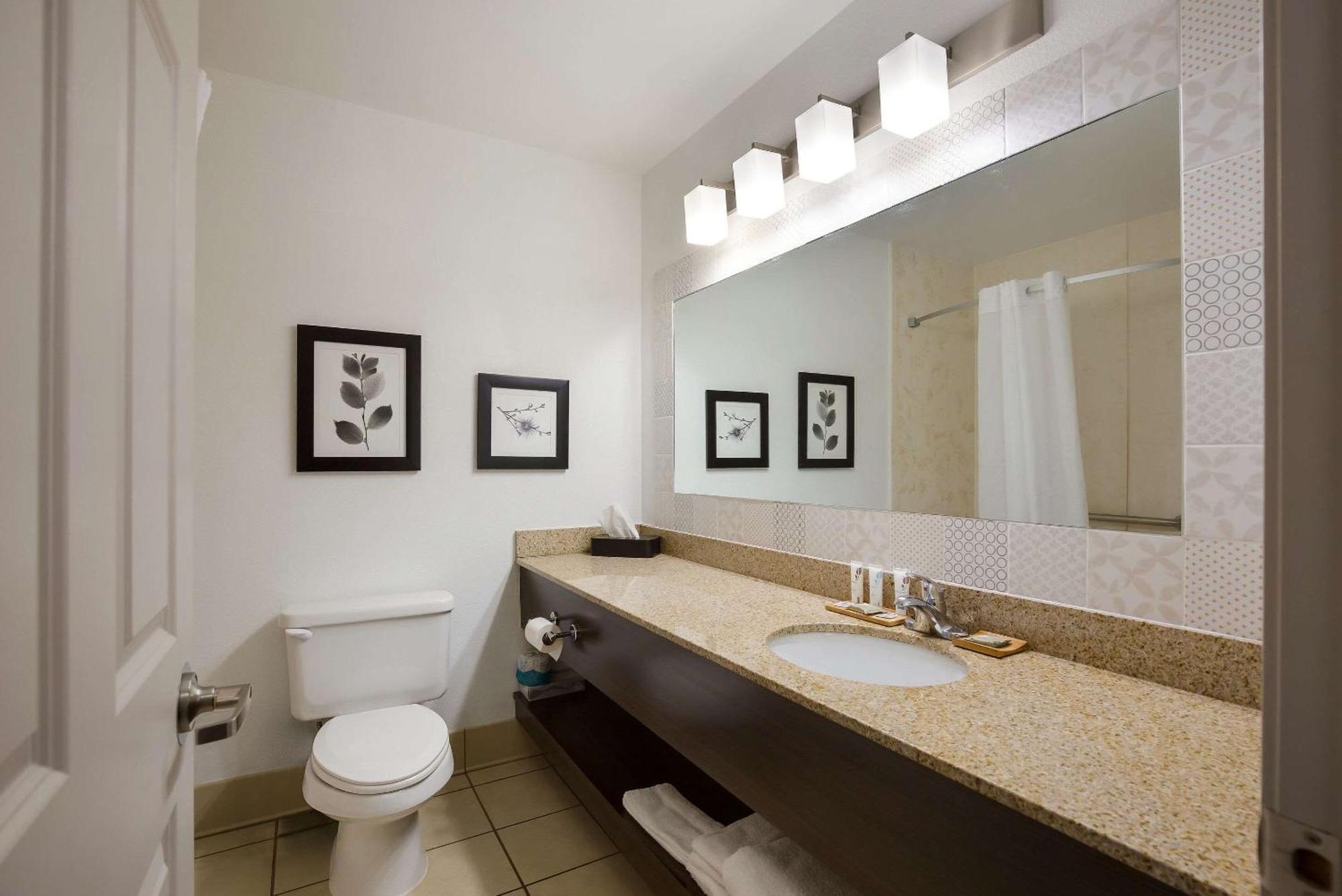Country Inn & Suites By Radisson, Marion, Il Dış mekan fotoğraf