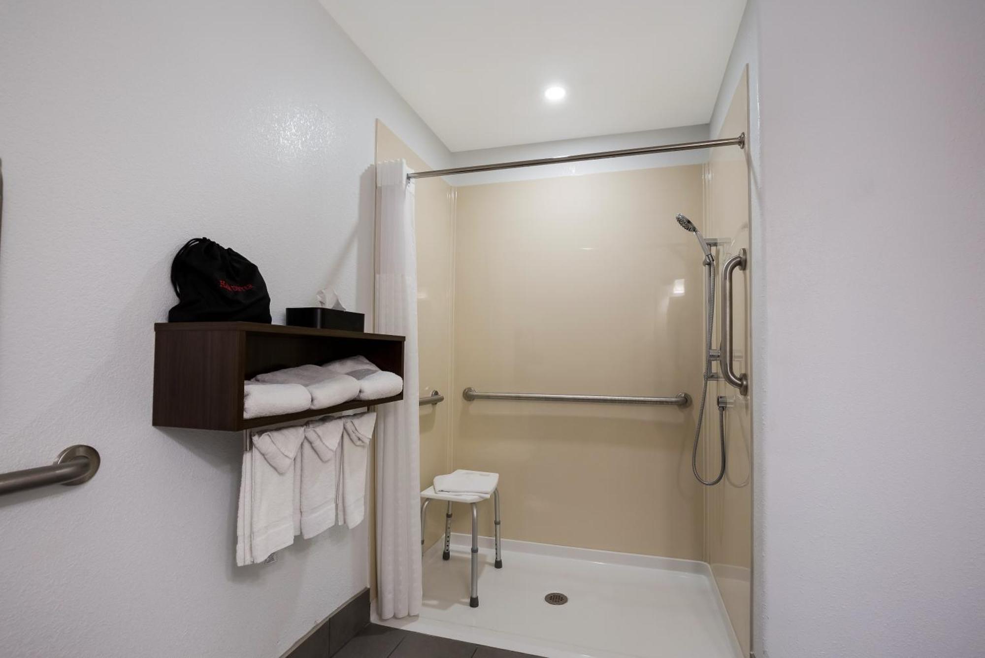 Country Inn & Suites By Radisson, Marion, Il Dış mekan fotoğraf
