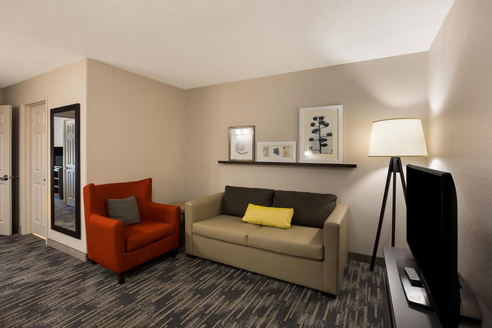 Country Inn & Suites By Radisson, Marion, Il Dış mekan fotoğraf