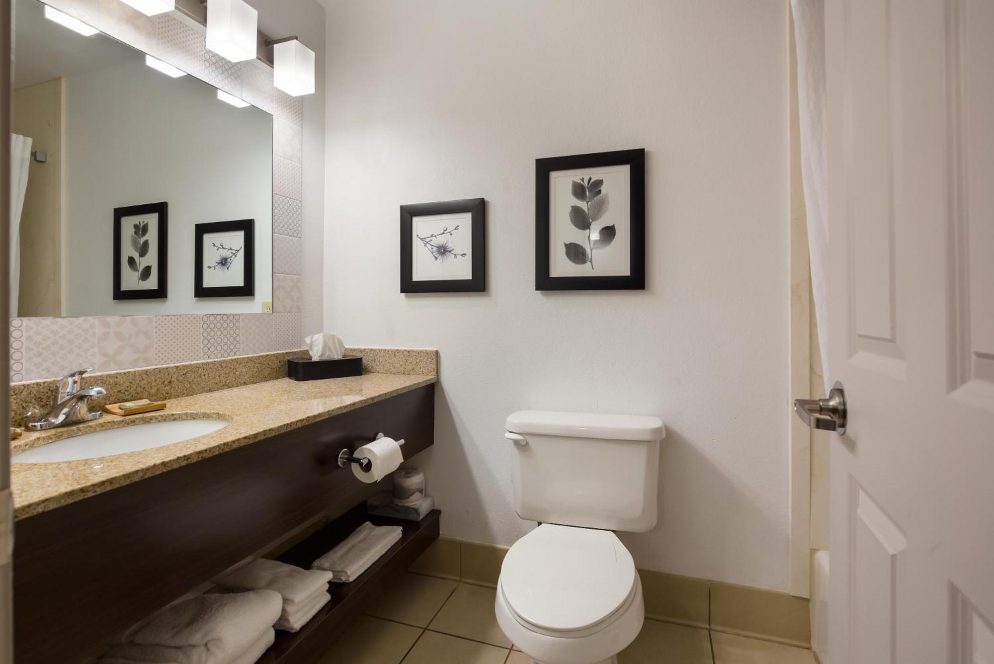 Country Inn & Suites By Radisson, Marion, Il Dış mekan fotoğraf