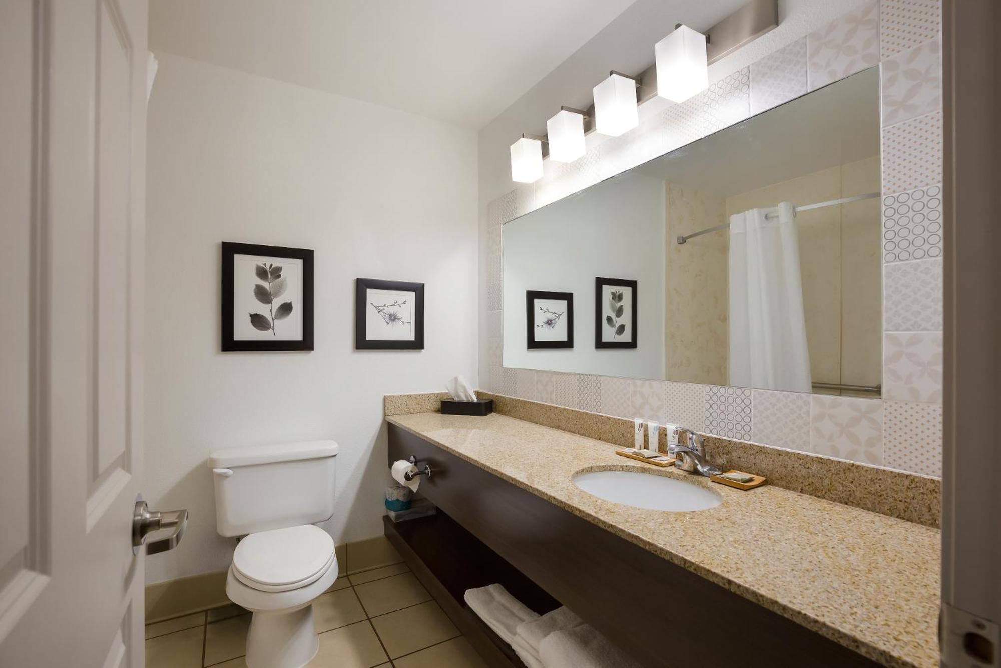 Country Inn & Suites By Radisson, Marion, Il Dış mekan fotoğraf